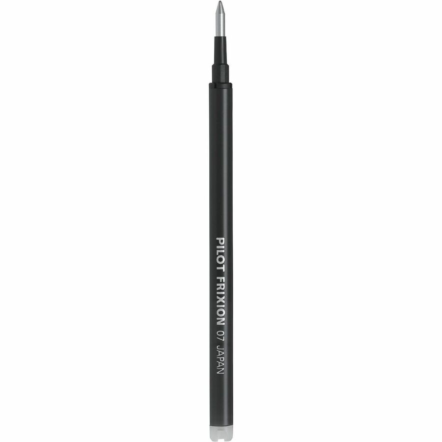 Pilot Gel Pen Refill - BLSFR7BK