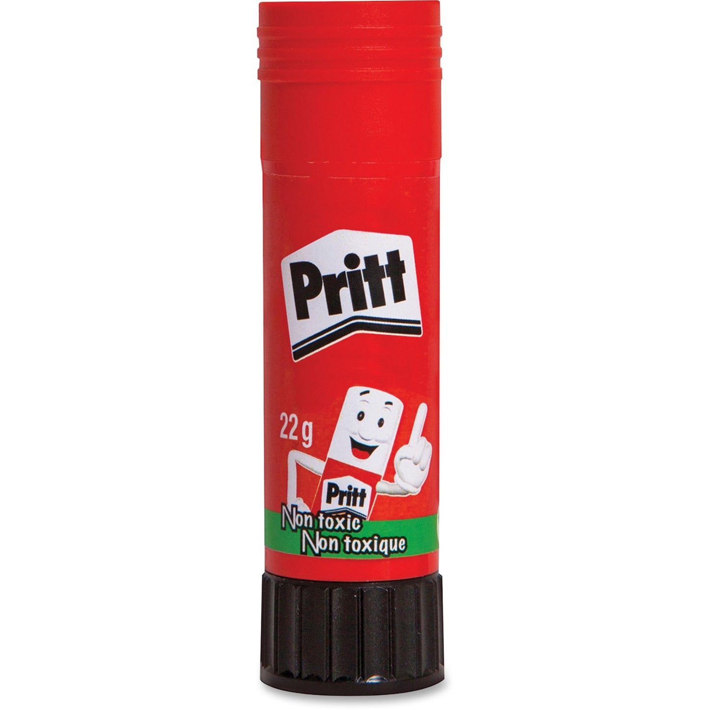 Pritt Glue Stick