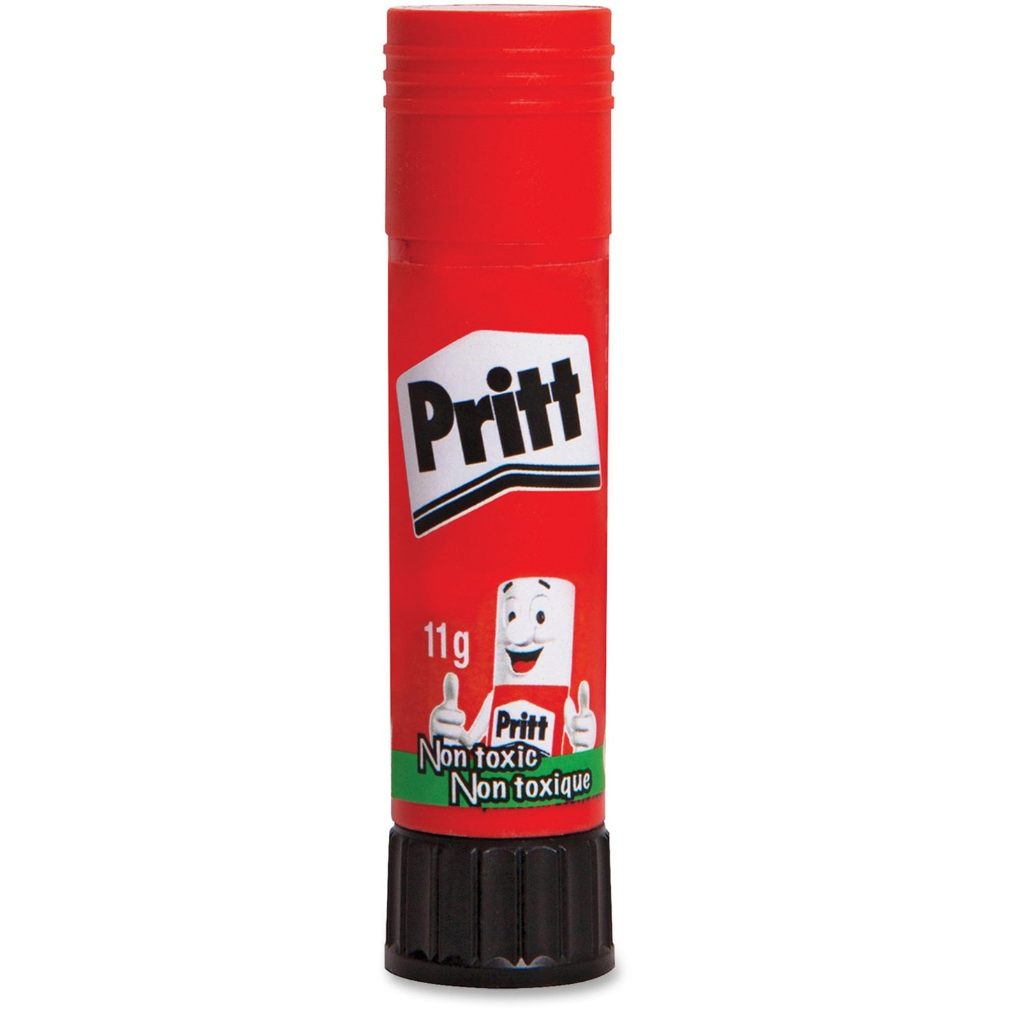 Pritt Glue Stick
