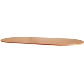 Heartwood 900 Series Conference Table Top - INVRT72SM