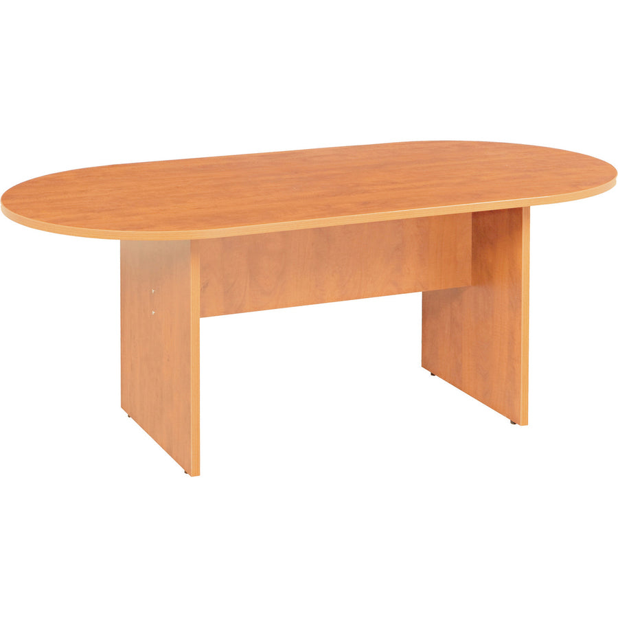 Heartwood 900 Series Conference Table Top - INVRT72SM