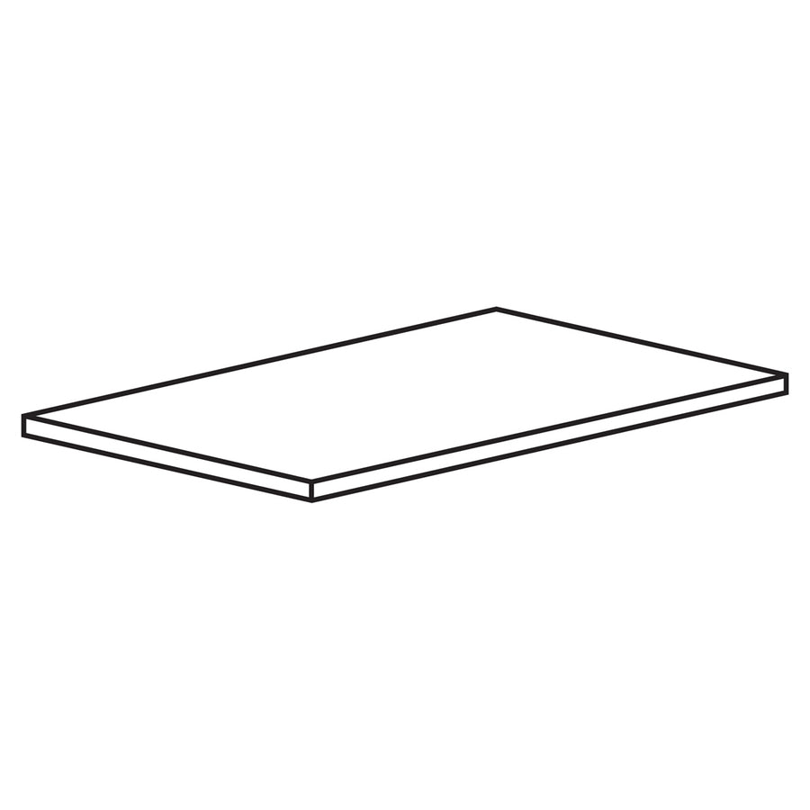 Heartwood Innovations Lateral File Top - INV2436003