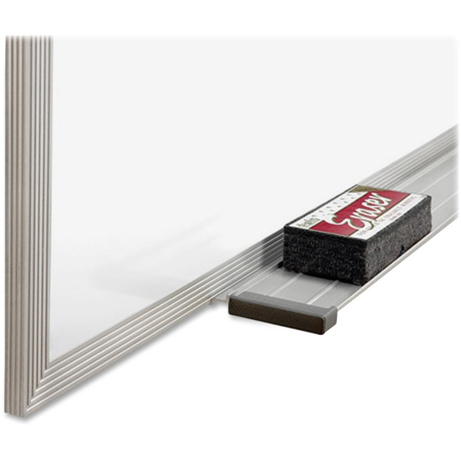 Ghent Verona M2-48-4 Markerboard - M2484