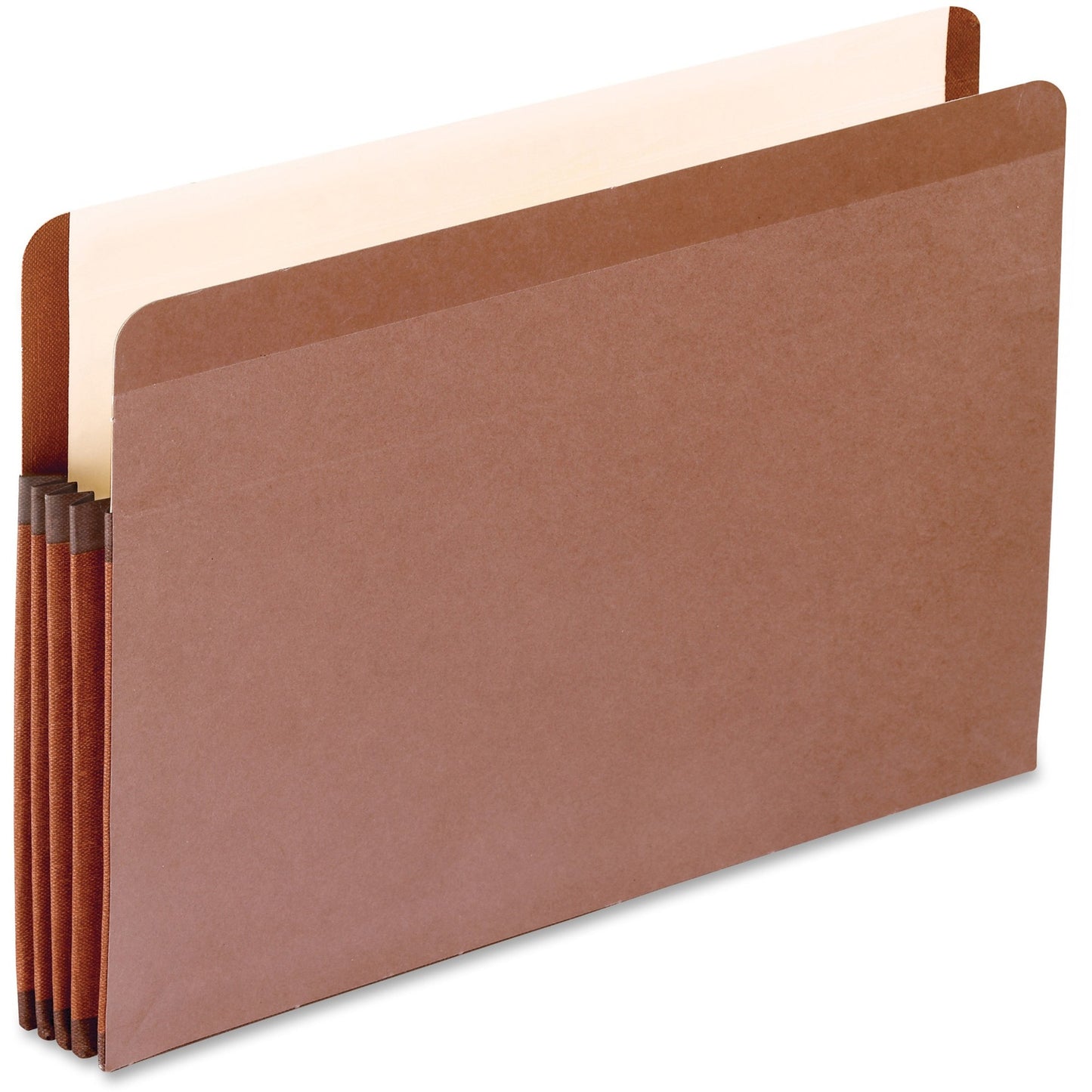 Pendaflex Legal Recycled Expanding File