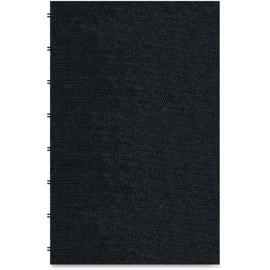 Blueline MiracleBind College Ruled Notebooks - AF615081