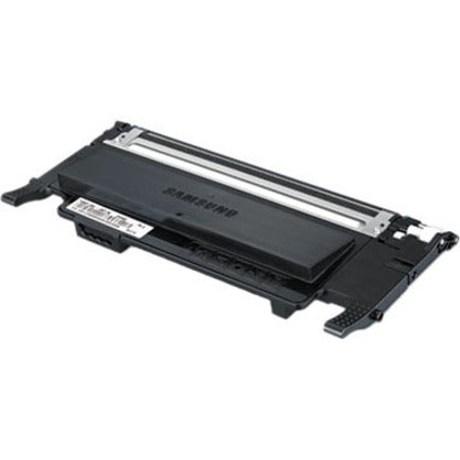 Samsung CLTM407S Original Toner Cartridge - CLTM407S