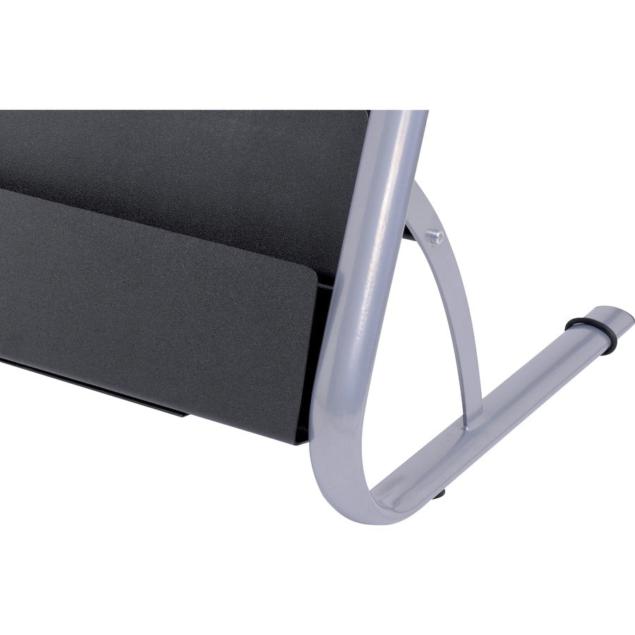 Alba Floor Display Expo - DDEXPO6