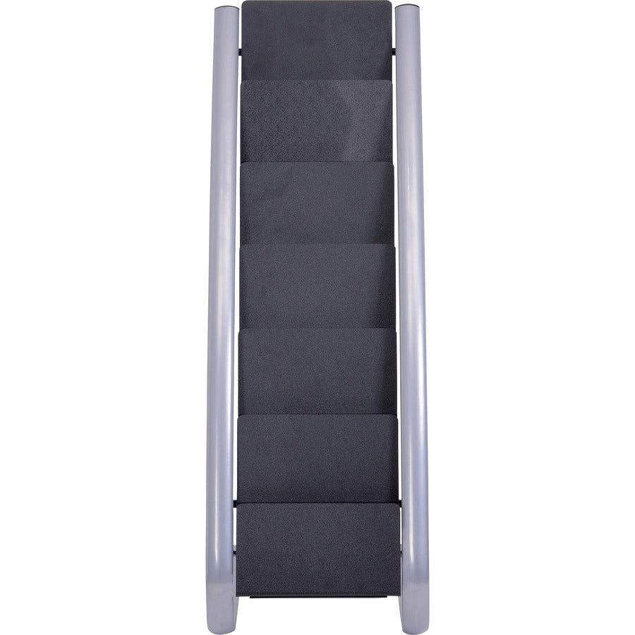 Alba Floor Display Expo - DDEXPO6