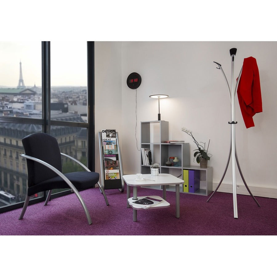 Alba Floor Display Expo - DDEXPO6