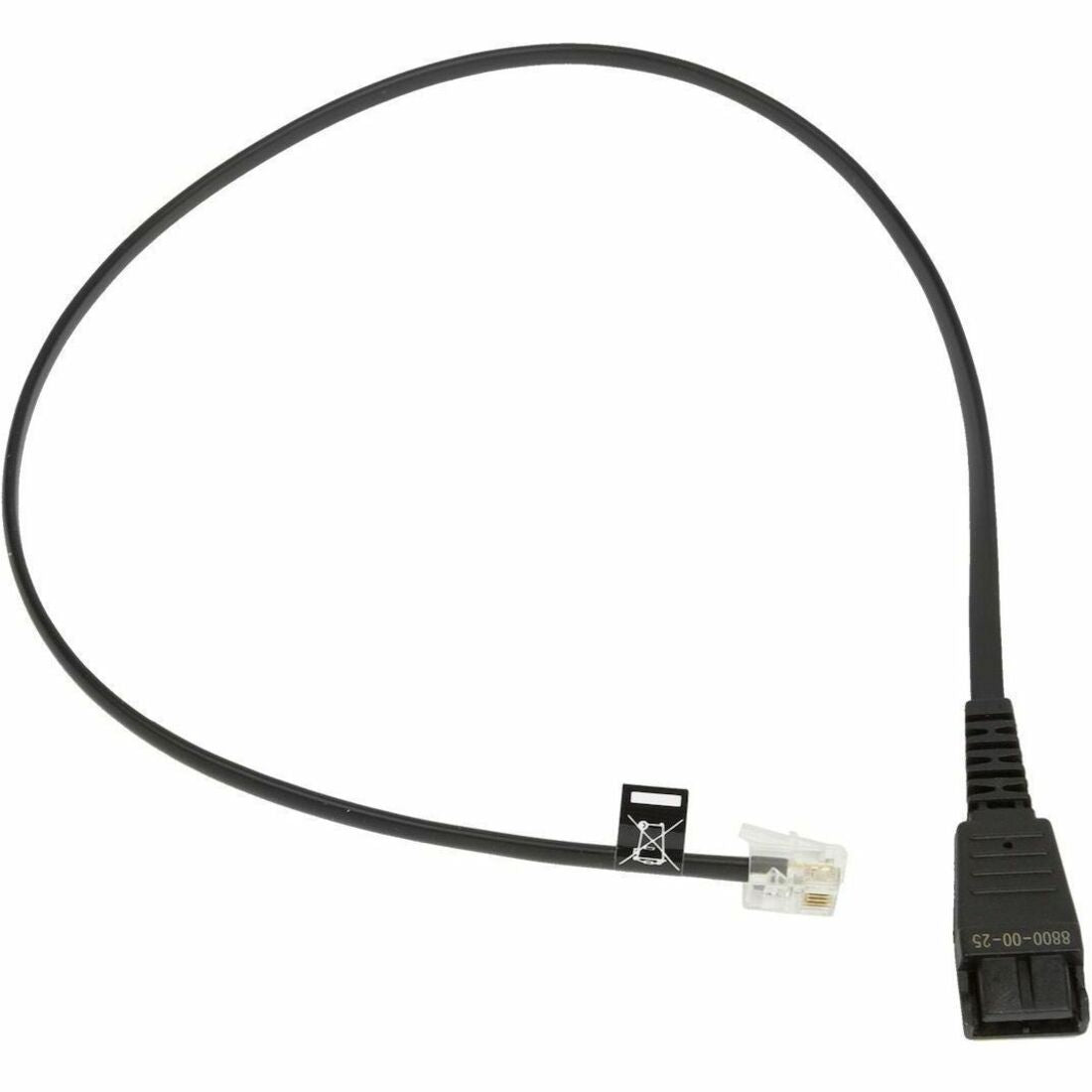 Jabra Link 180 Cord