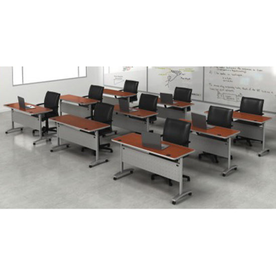 Heartwood Tucana Conference Table Top - TU 97R-6024 FM