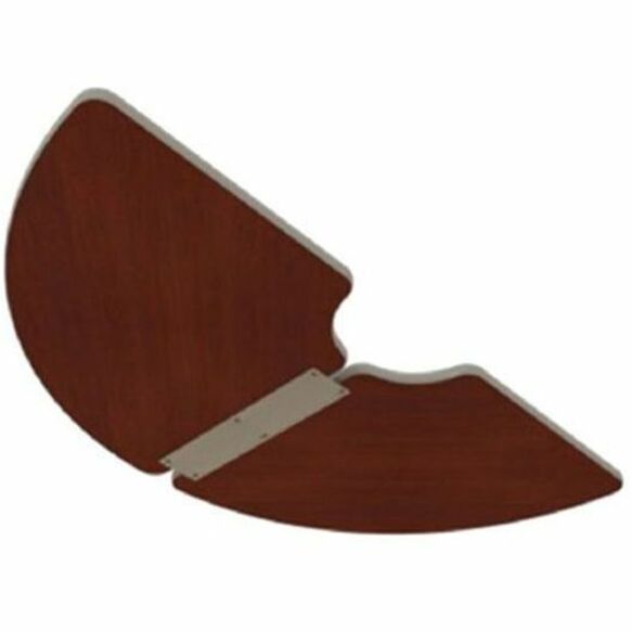 Star Tucana Conference Table Top - TU 97Q-3030 FM
