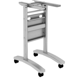 Star Tucana Conference Table Base - TU97L1520