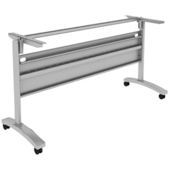 Star Tucana Conference Table Base - TU 97L-7220