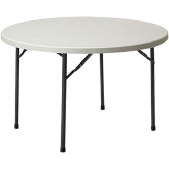 Offices To Go LiteLift II Multi Purpose Table - MVLFRT48D