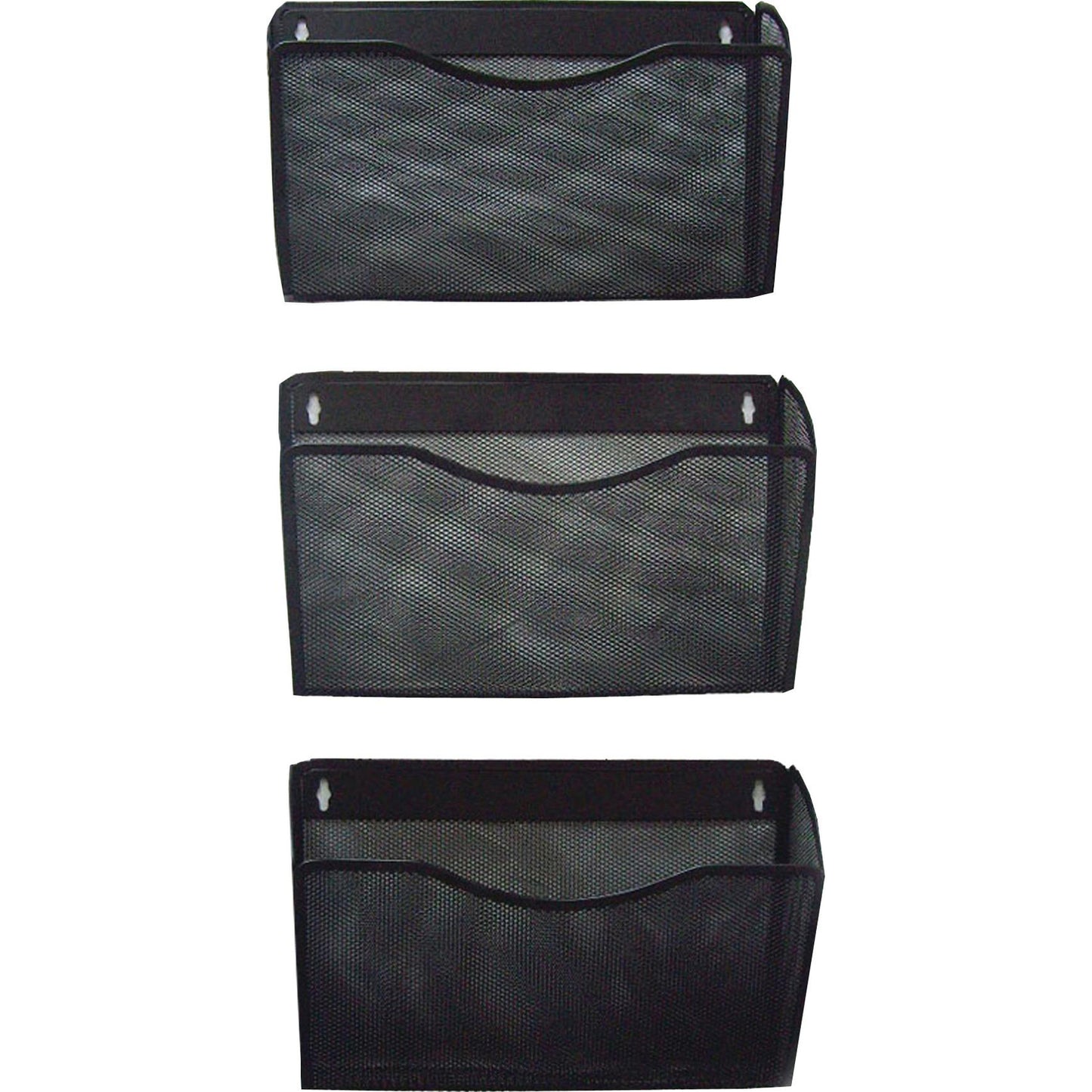 Winnable Files Organizer