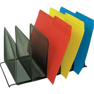 Winnable Desktop File Sorter