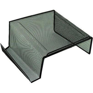Winnable Mesh Telephone Stand