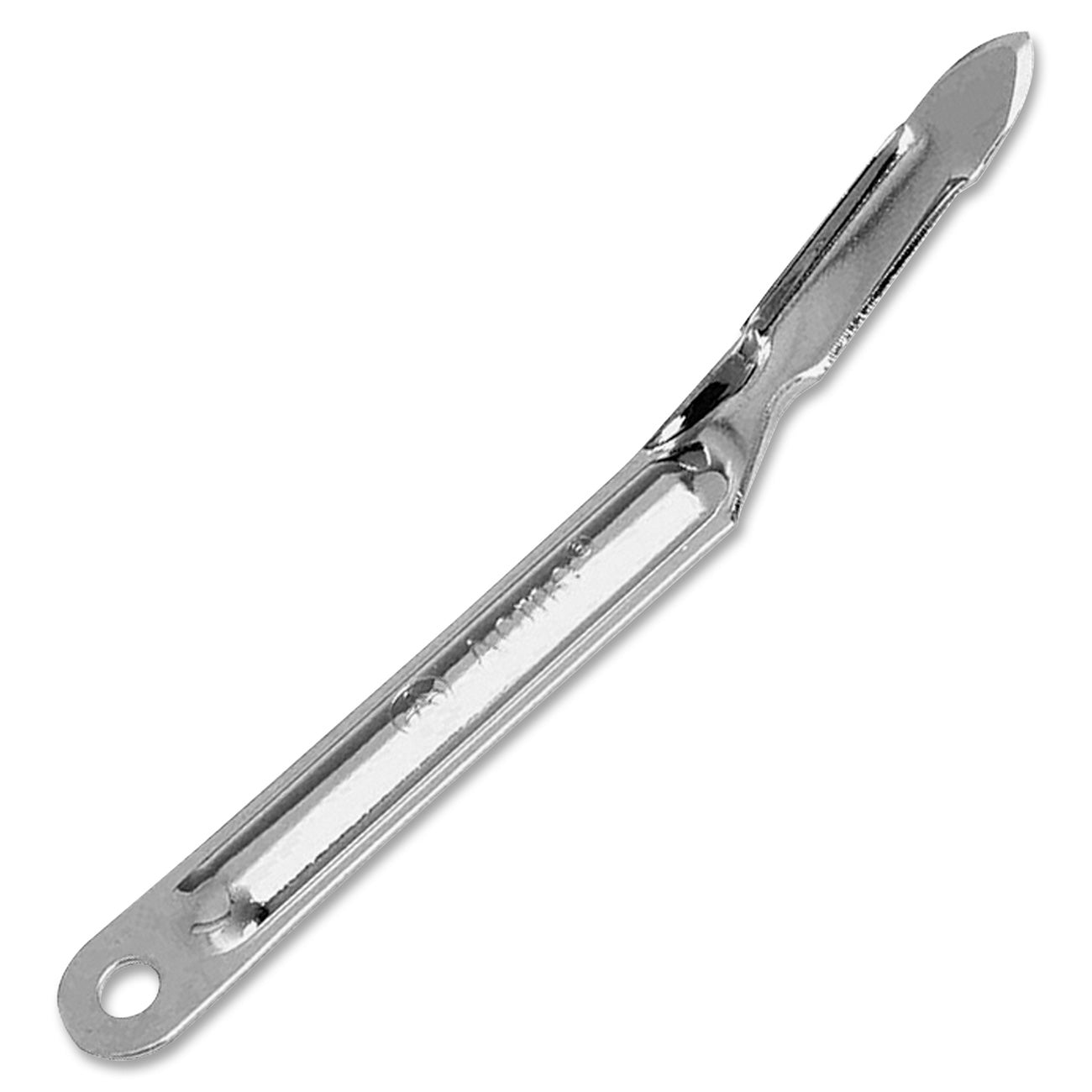 Westcott Blade Staple Remover