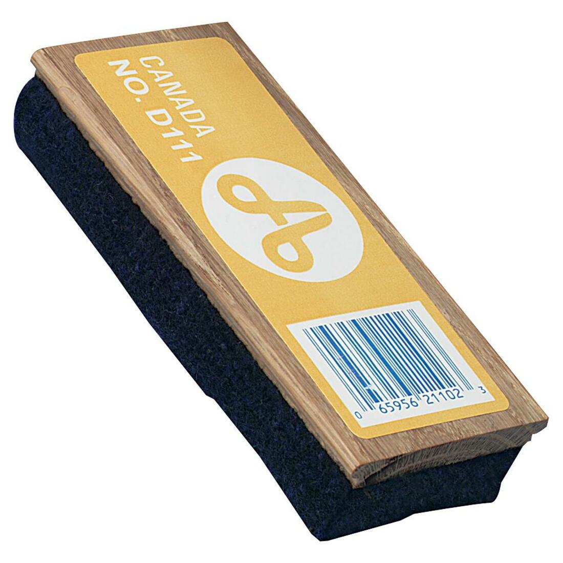 Acme United 21102 Chalkboard Eraser