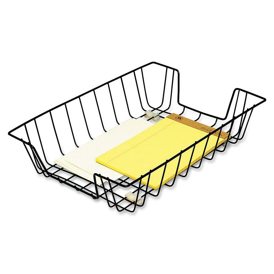 Acme United Wire Desk Tray
