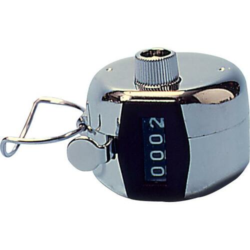 Acme United 55006 Tally Counter