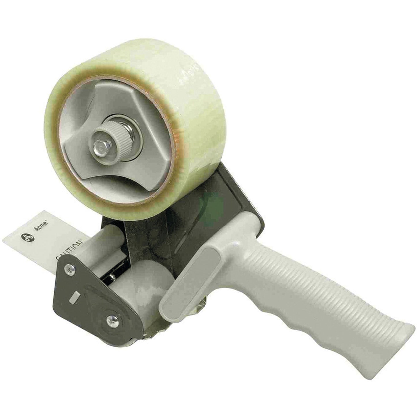 Westcott 2" Tape Gun