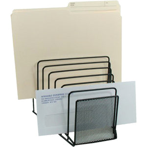 Winnable Step Sorter