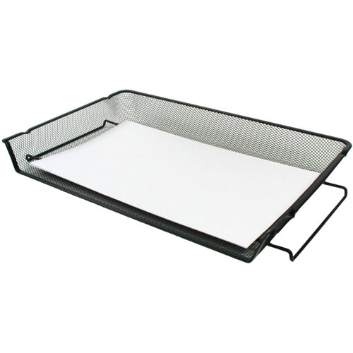 Winnable Side Load Stackable Legal Tray