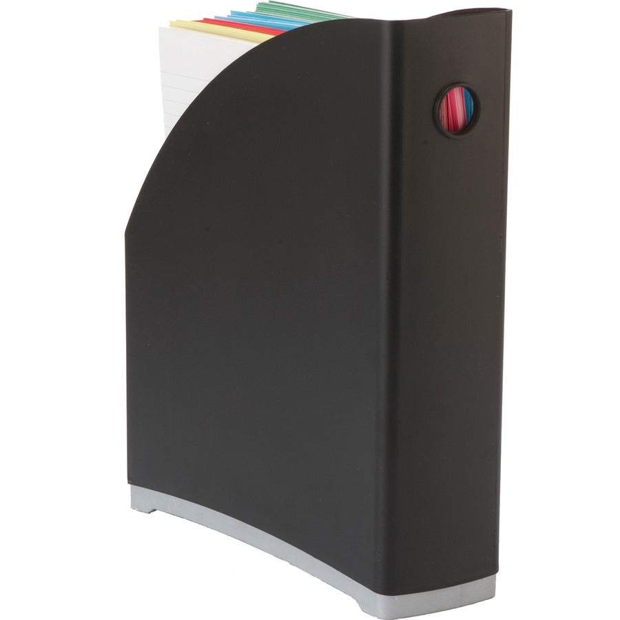 Storex Magazine File - 70114B06C