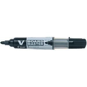 Pilot V Board Master Dry Erase Marker