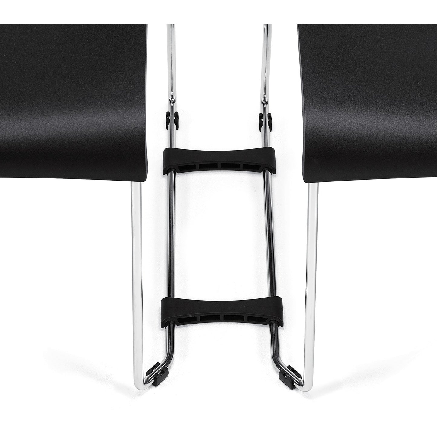 Global 6626 Ganging Clamp