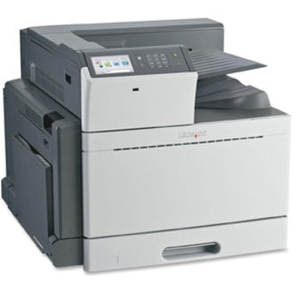 Lexmark C950X71G Photoconductor - C950X71G