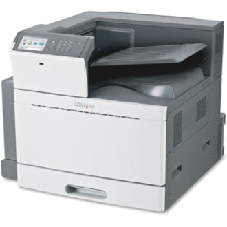 Lexmark C950X71G Photoconductor - C950X71G