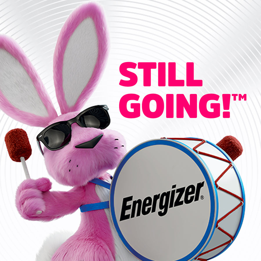Energizer 390/389 Watch/Electronic Battery - 389BPZ