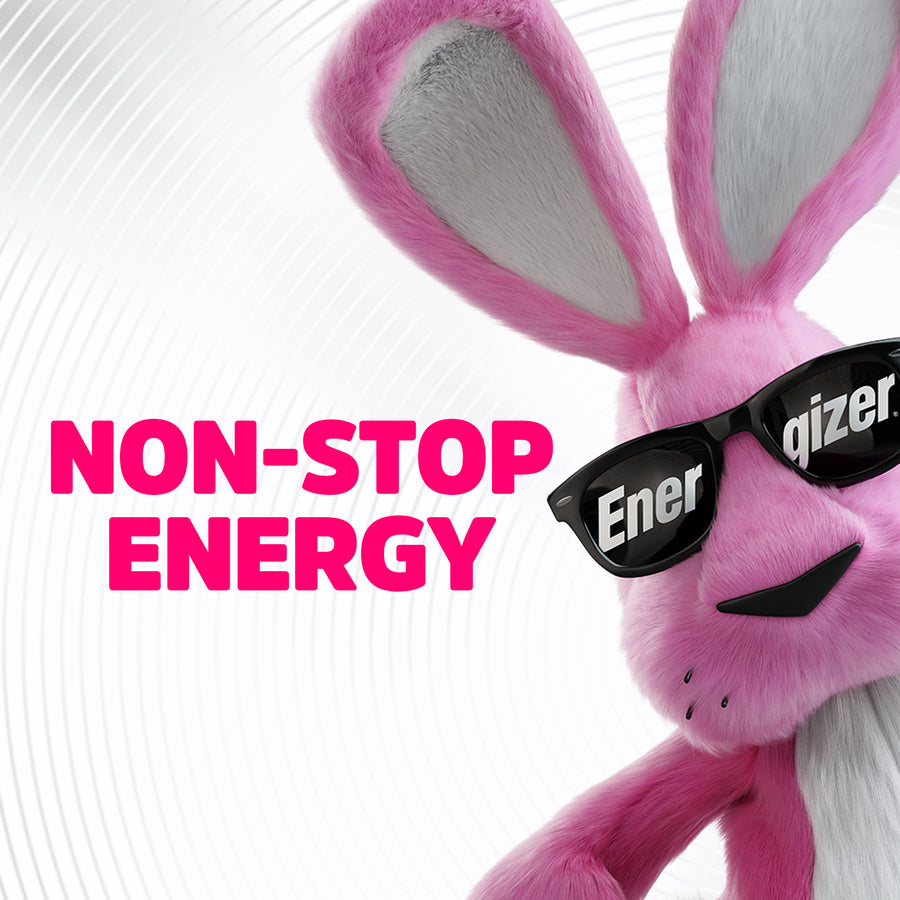 Energizer 390/389 Watch/Electronic Battery - 389BPZ