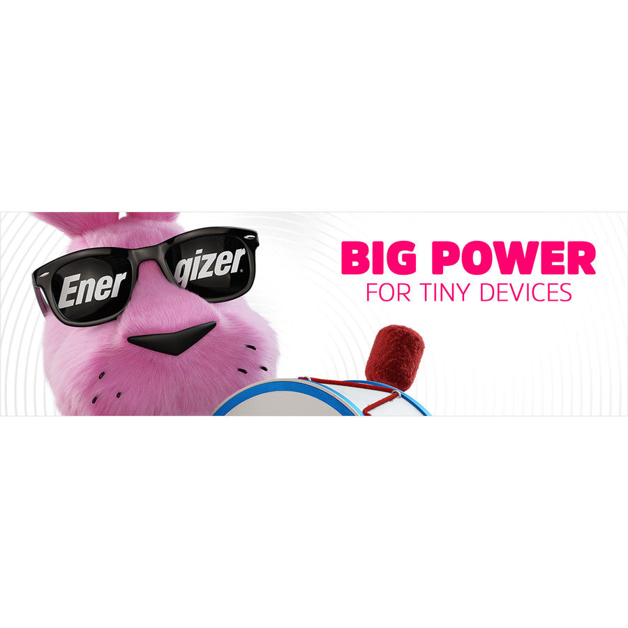 Energizer 390/389 Watch/Electronic Battery - 389BPZ