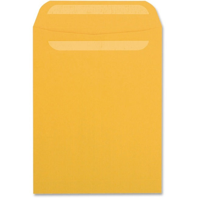 Columbian SELF-SEAL Catalog Envelopes
