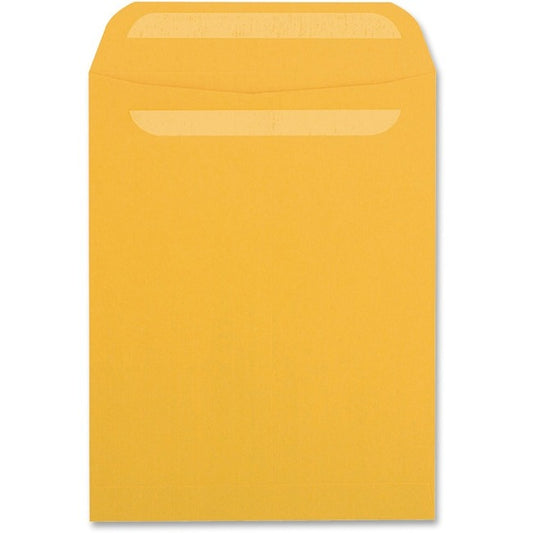 Columbian SELF-SEAL Catalog Envelopes