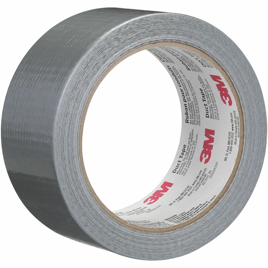 Scotch Heavy Duty Duct Tape 2120 - 2120