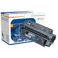Dataproducts DPC10AP Remanufactured Laser Toner Cartridge Q2610A - Black - 1 Each