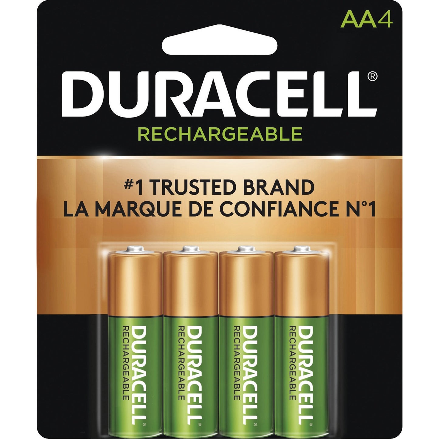 Duracell DX1500 General Purpose Battery