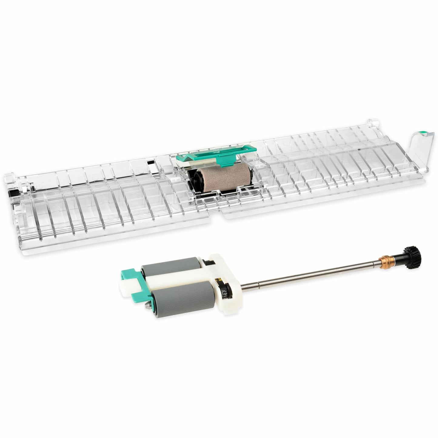 Lexmark Maintenance Kit