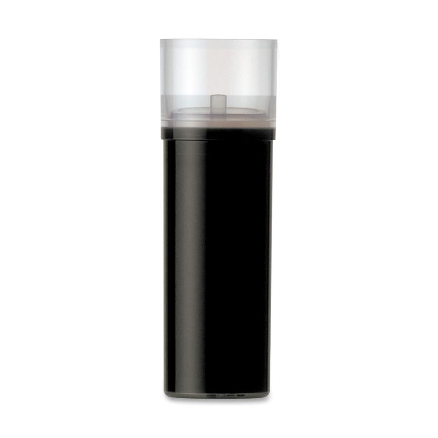 Pilot V Super Permanent Marker Refill