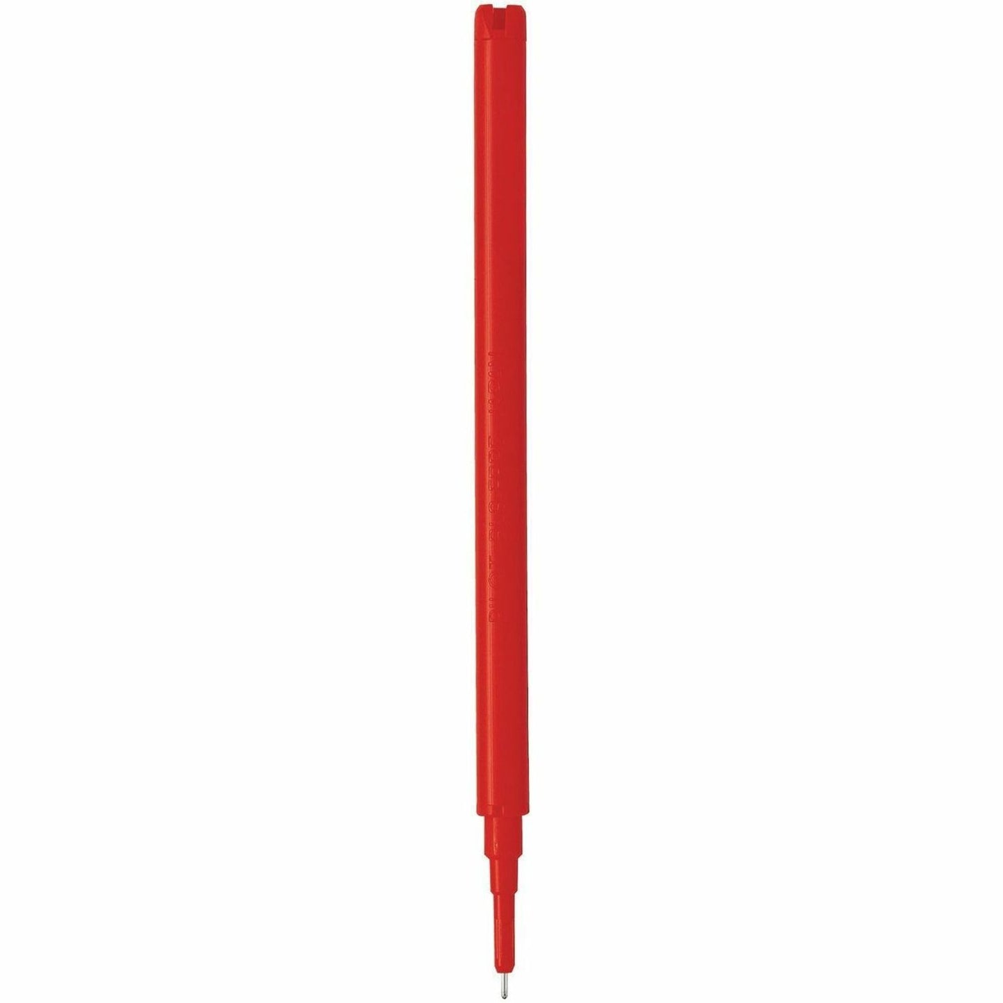FriXion Rolling Ball Pen Refill