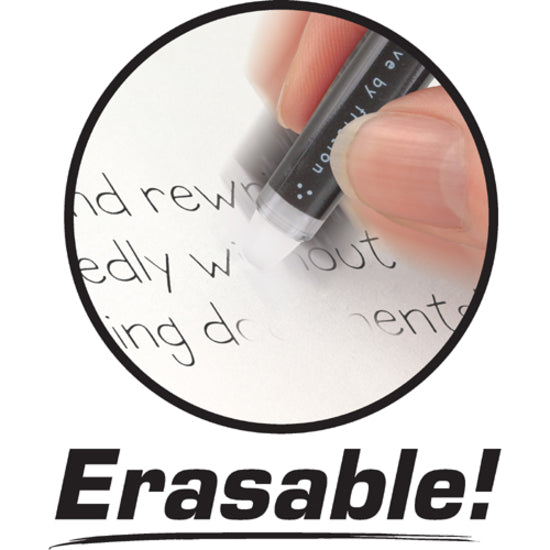 FriXion Rollerball Pen - 399275