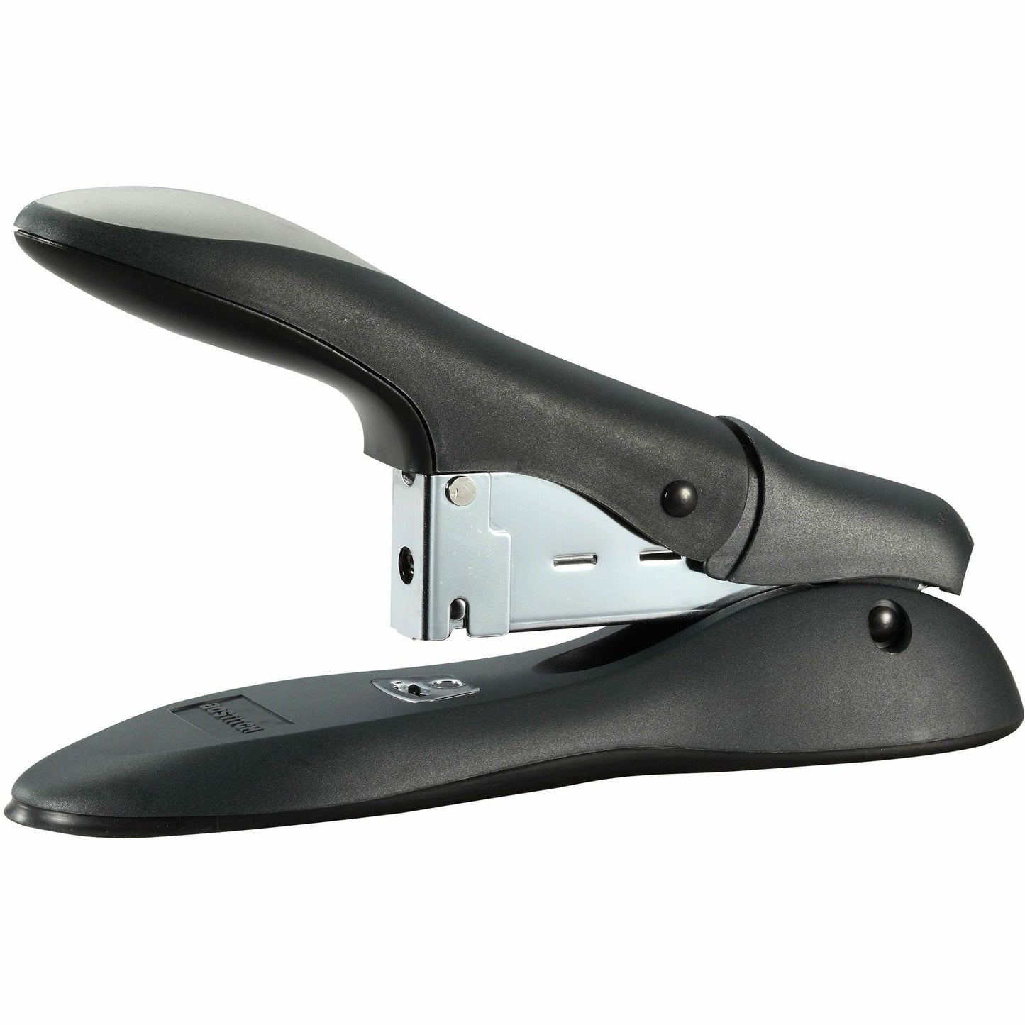 Bostitch High Capacity Stapler