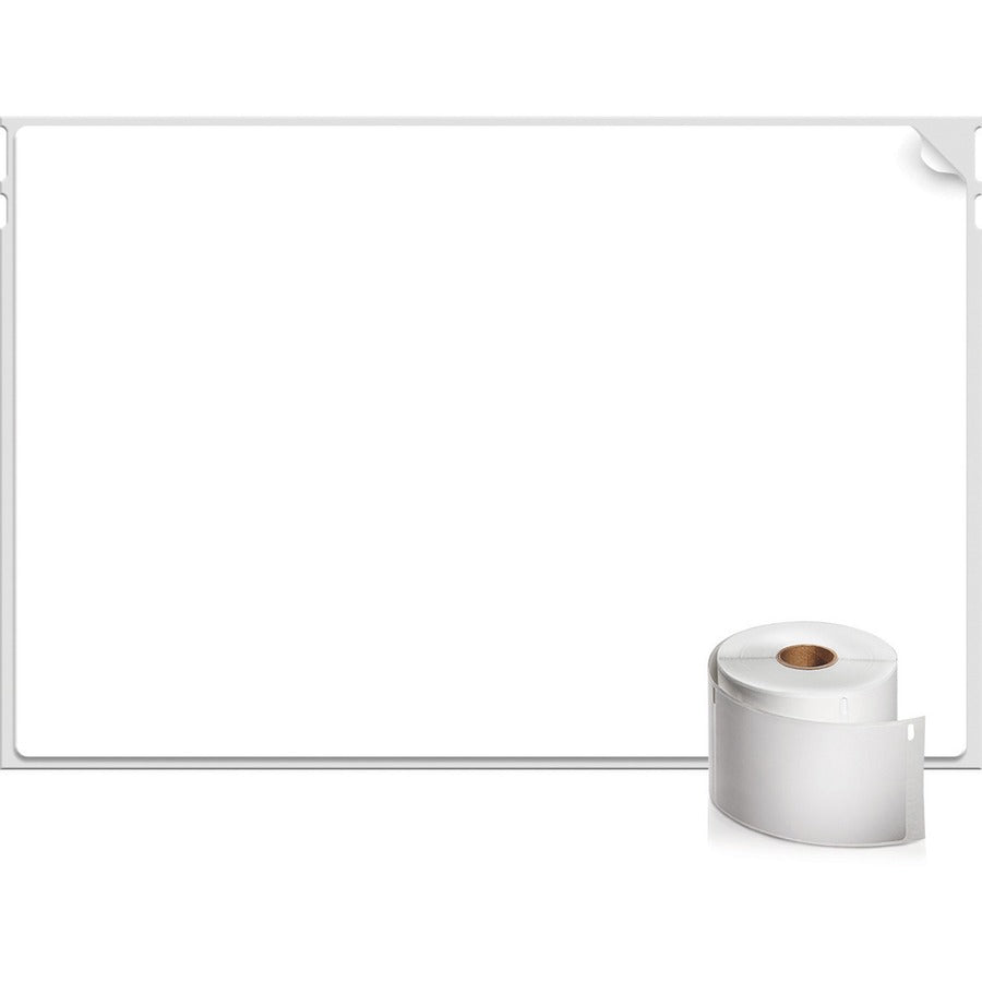 Dymo LabelWriter 4XL Extra Large Shipping Labels - 1744907
