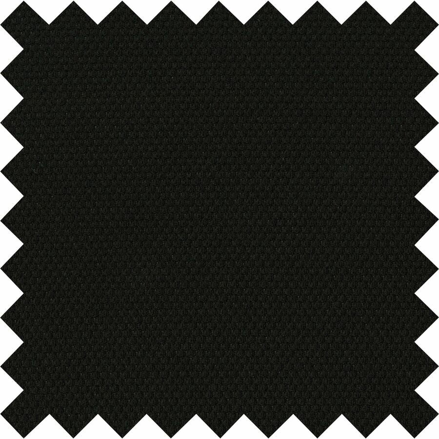 Safco Vue Intensive Use Mesh Task Chair - 3397BL