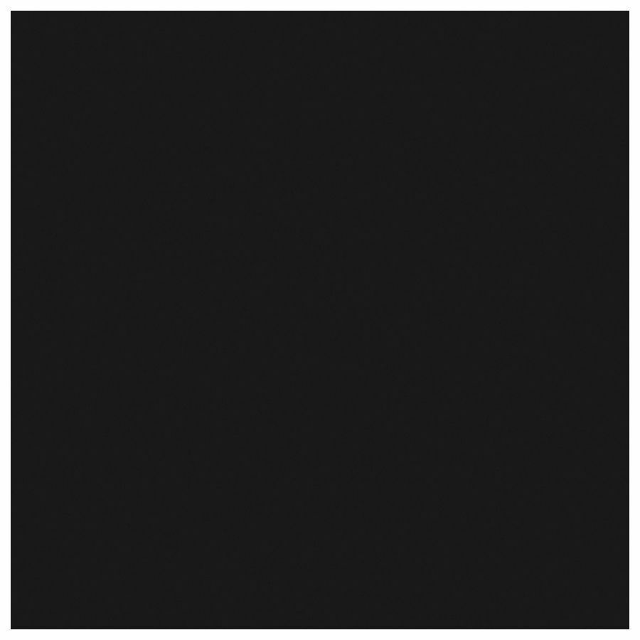 Lorell Lateral File Divider Kit - 60564